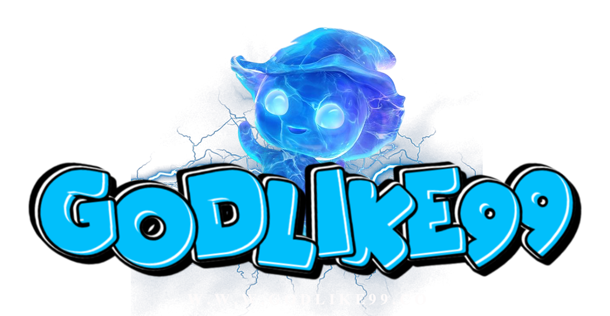 godlike99